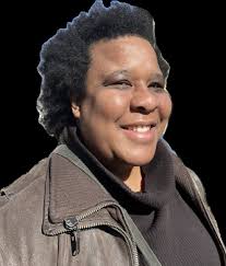 Could this be more than art? 👀 Meet AJ, an Information Systems major, who  felt inspired and decided to play the piano in the woods. 🎶 What's a piano  doing in the