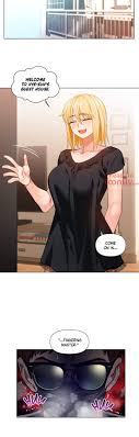 All manhwa comics are updated automatically via the internet. Solmi S Channel Chapter 54 Side Story 4 Hentai20
