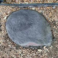 In this guide, i will tell you how i do it. How To Make A Circular Concrete Mold