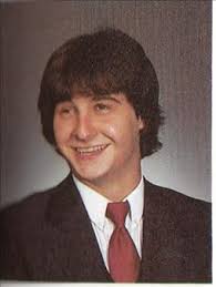 Rodney Nickell Obituary (2008)