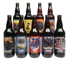 Curtis Liquors Home Page Beer Clown Shoes Beer Brewing