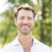 Marcus LeBlanc's Instagram, Twitter & Facebook