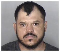 Two-vehicle traffic collision in Thermalito, Butte County