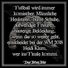 Der Bose Bar Der Bose Bar Spruche Urkomische Zitate Wahre Worte