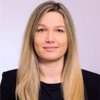 Rachel Mendivil's Instagram, Twitter & Facebook