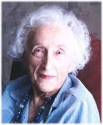 Betty Jo Kenney Obituary April 16, 2014