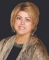 Obituaries for Tuesday, Nov. 20, 2018