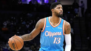 Los angeles, ca clippers.com joined january 2009. Paul George Injury Update Clippers Forward Remains Sidelined With Elbow Injury Sportingnews