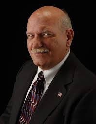 Larry Highland Obituary