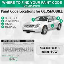 Image result for Dark Polo Green 2002 Oldsmobile