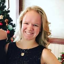 Carlee Miller's Instagram, Twitter & Facebook