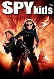 Stream movie google drive my spy stream movie zulu my spy 2020 full movie my spy 2020 online my spy 2020 watch online my spy 2020 streaming my spy 2020 movie my spy youtube. Spy Kids 2 Movies On Google Play