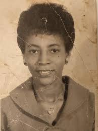 Bernice C. Dotson Obituary