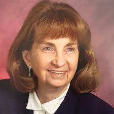 Obituary, Visitation & Funeral Information