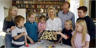 She's less well known internationally than lagarde and was seen. Ursula Von Der Leyen 4fashionadvice