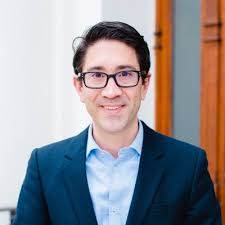 vienna #vienna #austrianacademyofsciences #sdgs #un #development