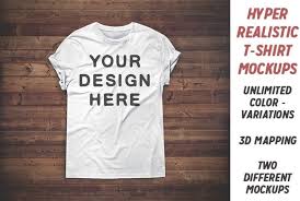 25 Apparel Mockup Psd Designs For Branding Clothing Mockup Shirt Mockup Photoshop Mockup