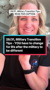 Nicole Kosinski's Instagram, Twitter & Facebook