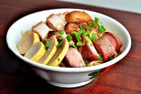 Jom penyet is a restaurant in kota kinabalu, sabah that serves a variety of indonesian food. Ming Ge Cafe Kota Kinabalu Lot 28 Ground Floor Jalan Pantai Restaurant Reviews Photos Tripadvisor