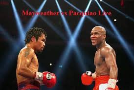 Http Mayweathervspacquiaolive Ninja Floyd Mayweather Vs Many Pacquiao Hbo Live Boxing How To Watch Manny Pacquiao Pacquiao Fight Floyd Mayweather