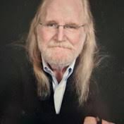 Local Lincoln Parish, Louisiana Obituaries