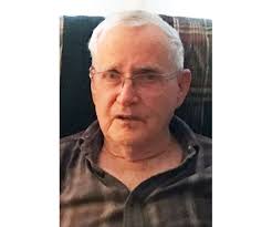 Mack Dugger Obituary (2023)