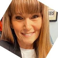 70+ "Angie Herring" profiles