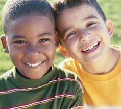 Dyslexia: Testing & Subtypes