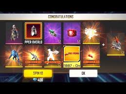 To be the last survivor is the only goal. Garena Free Fire New Events New Incubator Royale New Top Up Event New Diamond Royal Captain Gamer Youtube In 2021 Free Fire Free Fire Free Diamond Diamonds Online