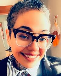 Betsy Vasquez, Licensed Professional Counselor, Houston, TX, 77079