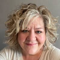 100+ "Curnes" profiles