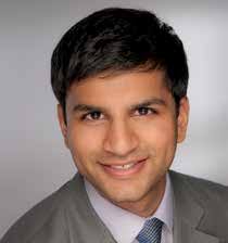 Peace Corps Master's International Program: Providing SPH Graduate Students  With Unique Volunteer Service Around the Globe