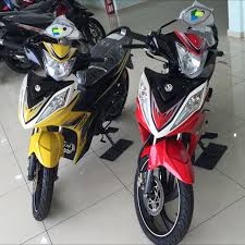 El tablero digital de la sport bonus sr cuenta con indicador de cambios ideal para quienes están comenzando con su primera motocicleta, indicador de. Sym N Bonus 110 Sr Museumruim1op10 Nl