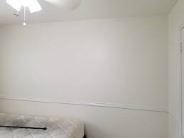We did not find results for: Lopez Paint Contractor Reviews Houston Tx Angi