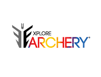 Explore Archery