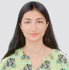 Just finished the course “AI Show: Federated Learning with Azure Machine  Learning” by Microsoft Learn and Seth Juarez!