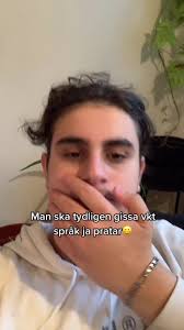 Beroendeframkallande låt #analoveumorethanmylife