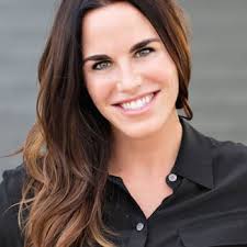 AUSTIN PROPERTIES GROUP