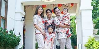 Tahun 2021 akan menjadi tahun yang menguntungkan bagi para pemilik shio babi. Yhxuo6mjf5d5um