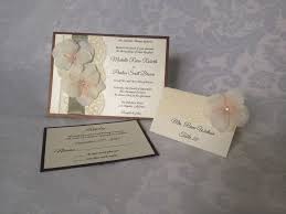 Lace Rhinestone Wedding Invitations Custom Colors Available Rhinestone Wedding Invitations Custom Wedding Invitations Wedding Invitations