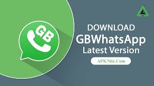 Whatsapp is the most popular chat app in the world — here's how to get it on your iphone or android device. Download Gbwhatsapp Apk Iconic Messaging App Gets Upgraded