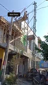 3:31 material online 11 713 просмотров. Sewa Lift Cor Lift Cor Beton Lift Cor Murah Borong Kerja Shopee Indonesia