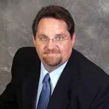 NaturaLux Lighting Filters: Reduce Headaches & Strain