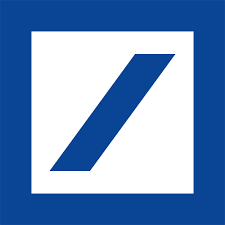 This statement of additional information (sai) contains details of deutsche mutual fund, its constitution,and certain tax, legal and general information. Deutsche Bank Aktiengesellschaft Ag Deutschebank Green Climate Fund