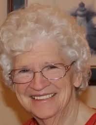 Obituary information for Nellie Marie Cazares