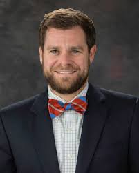 Camden Advisory Committee