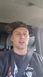 #zarty #zart #wesolo #humor #poczuciehumoru #dowcip #dowcipy  #dowcipyoblondynkach #kawaly #kawalyojasiu @Pan czarny Humorek😎