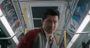 To get all updates, click get notifications under the *like* button. Shang Chi Actor Simu Liu Deletes Tweet Making Fun Of Nicki Minaj Bounding Into Comics