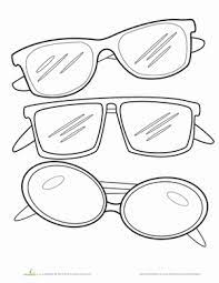 Print and color summer pdf coloring books from primarygames. Pin On Templates Animals Etc
