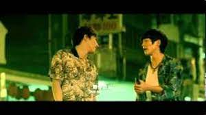 Maybe you would like to learn more about one of these? ä¹æŠŠåˆ€ åŠŸå¤« å‰å°Žå½±ç‰‡ Youtube